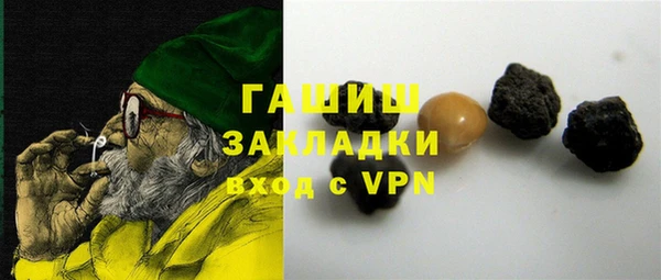 дурь Пестово